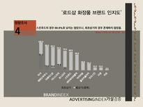 스킨푸드 광고효과 분석-17