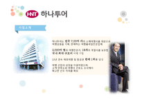 하나투어 선발기법 분석-4