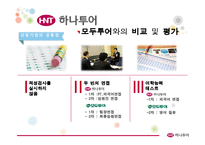 하나투어 선발기법 분석-18