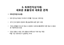 전자상거래 기술현황과 사례연구-20