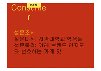 `인델리 커리` 마케팅 전략-15