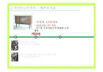 노인 여가 분석-6