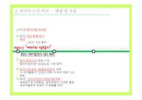 노인 여가 분석-8