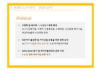 노인 여가 분석-16