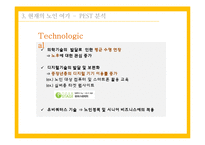 노인 여가 분석-19