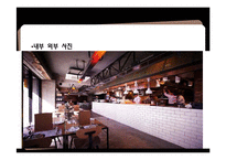 블랙스미스 STP, 4P 분석-6