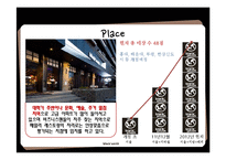 블랙스미스 STP, 4P 분석-20