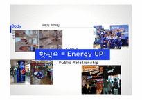 HOT6 핫식스 SWOT 분석 STP전략 및 발전방향-15
