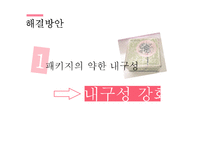 베네피트 마케팅 전략-14