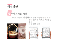 베네피트 마케팅 전략-20