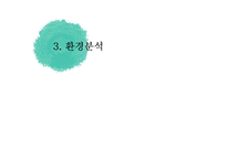 타타나노 마케팅 전략-14