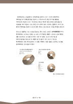 롯데백화점 조직분석-3