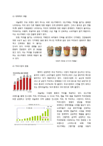 한국 네슬레의 마케팅 전략-18