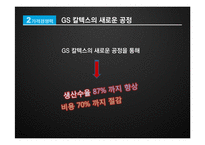 바이오부탄올 기술현황과 활용방안-13