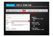 바이오부탄올 기술현황과 활용방안-17
