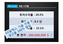 바이오부탄올 기술현황과 활용방안-20