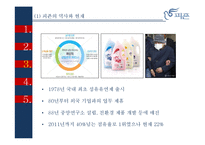 피죤 광고분석 레포트-16