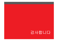 UNIQLO의 성공요인 분석-20