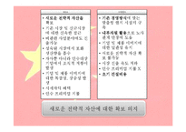 중국의 개방과 세계경제-8