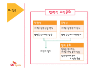 임원 인사전략 사례 분석-5