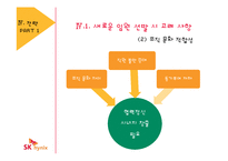 임원 인사전략 사례 분석-7