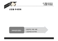 품질경영상과 평가제도 사례-12