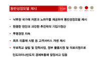 `코라오` 국제 경영전략-17