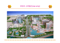 카지노 산업의 현황과 전망-17