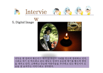 한방샴푸 소비 심리 분석-8
