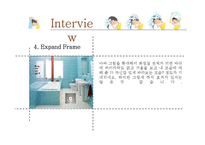 한방샴푸 소비 심리 분석-12