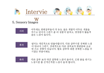 한방샴푸 소비 심리 분석-13