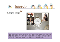 한방샴푸 소비 심리 분석-14
