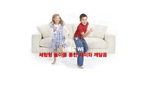 에듀테인먼트 게임 사례 분석-4