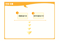에듀테인먼트 게임 사례 분석-8