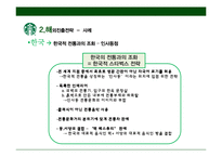 스타벅스 해외진출 전략-15