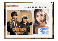 중년층을 위한 개인 맞춤형 문화상품 기획-14