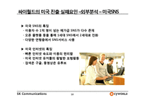 싸이월드의 해외진출 실패사례-10