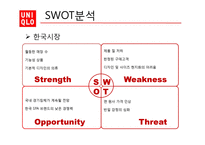 다국적 기업의 사회적책임경영-유니클로 CSR-10
