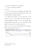 GE와 ZAPPOS 인사관리-3