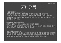 BBQ 세계화 전략-20