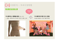 빅토리아 시크릿 마케팅 전략-19