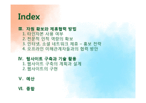반찬가게의 E-business 도입-3