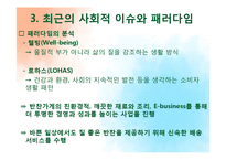 반찬가게의 E-business 도입-8