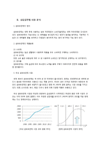 피죤 광고분석 레포트-6