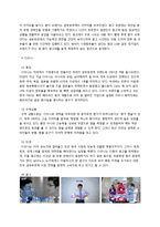 피죤 광고분석 레포트-13