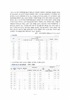 아동학대 해결방안의 한계점과 개선점-7
