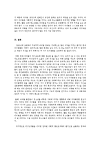 한국 아이돌 문화 연구-6