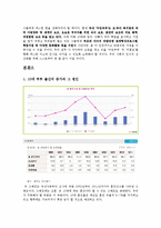 10대부부 증가 현상 분석-14
