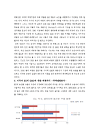 GMO식품 관련 정책 분석-15