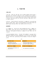 푸드뱅크 기관 분석-3